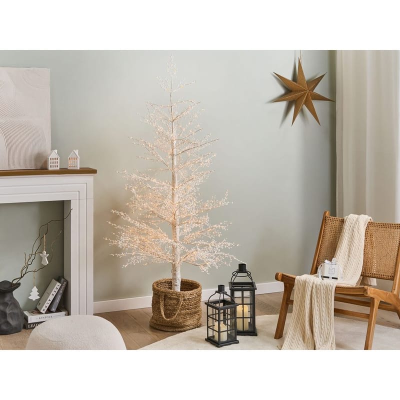 Utendørsdekorasjon Suontee - Hage - Utemiljø - Hagedekorasjon - Hagefigurer & hagepynt - Vindmølle