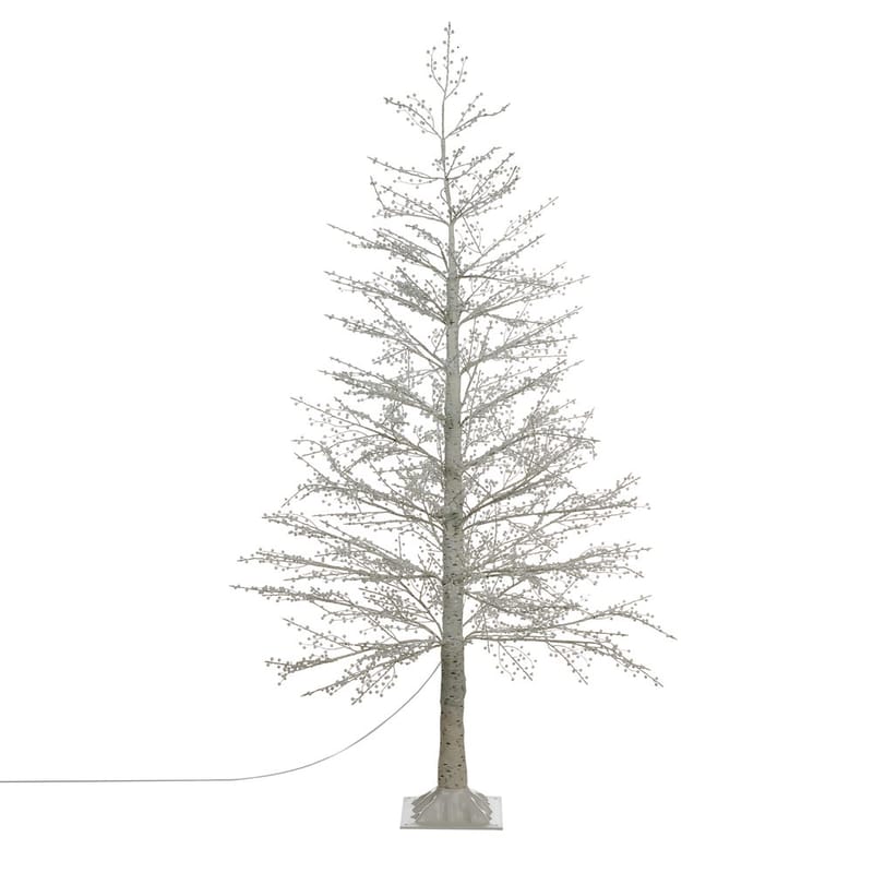 Utendørsdekorasjon Suontee - Hage - Utemiljø - Hagedekorasjon - Hagefigurer & hagepynt - Vindmølle