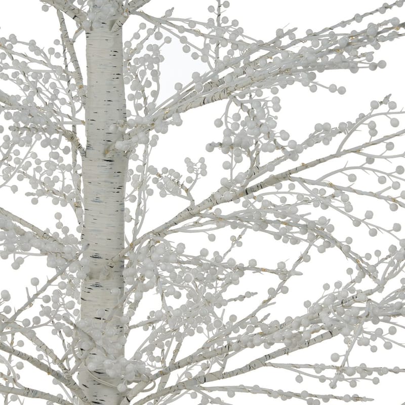 Utendørsdekorasjon Suontee - Hage - Utemiljø - Hagedekorasjon - Hagefigurer & hagepynt - Vindmølle