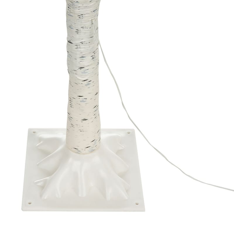 Utendørsdekorasjon Suontee - Hage - Utemiljø - Hagedekorasjon - Hagefigurer & hagepynt - Vindmølle