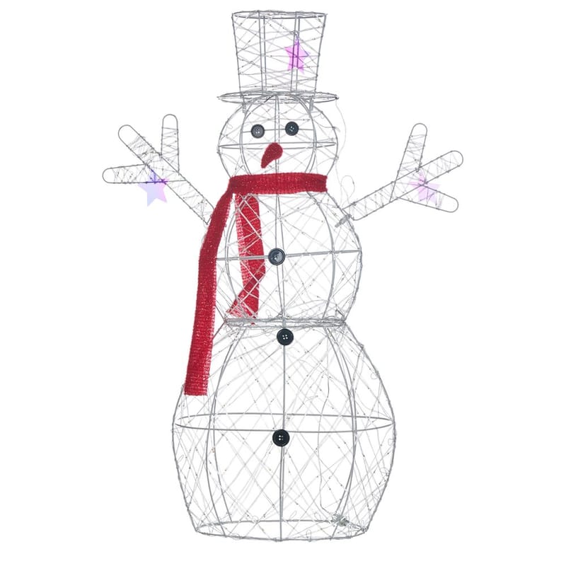 Utendørsdekorasjon Vasman - Hage - Utemiljø - Hagedekorasjon - Hagefigurer & hagepynt - Vindmølle