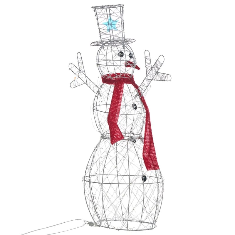 Utendørsdekorasjon Vasman - Hage - Utemiljø - Hagedekorasjon - Hagefigurer & hagepynt - Vindmølle