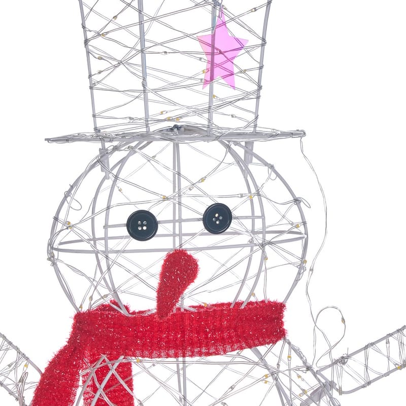 Utendørsdekorasjon Vasman - Hage - Utemiljø - Hagedekorasjon - Hagefigurer & hagepynt - Vindmølle