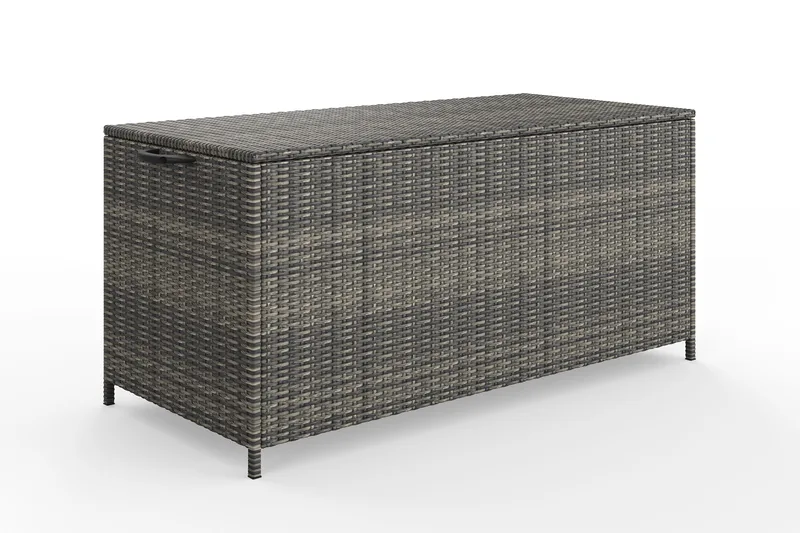 Zahara Putekasse Utendørs, undefined