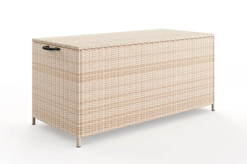 Zahara Putekasse Utendørs, undefined