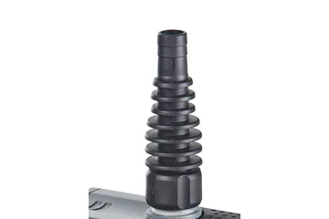Multifunksjonspumpe Heissner Aqua Stark Eco Innendørs 700 l/t - Hage - Utemiljø - Hagedekorasjon - Dam & fontene