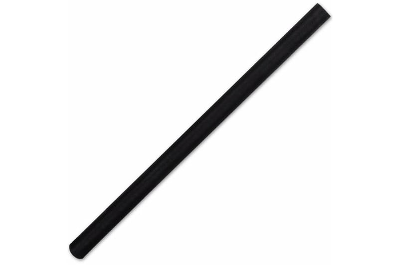 Nettingskjerm glassfiber 100x1000 cm svart - Hage - Utemiljø - Hagedekorasjon - Myggnett