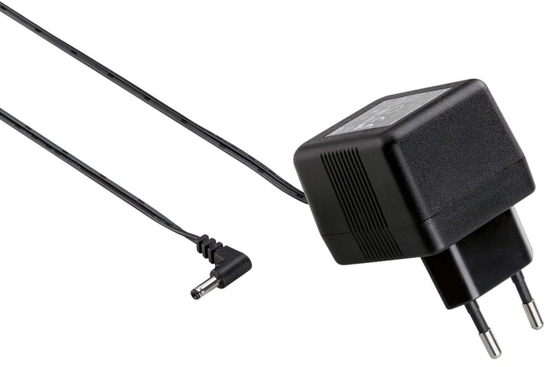 HAMA Værstasjon EWS-1400 - HAMA - Hage - Utemiljø - Hagedekorasjon - Regn & temperatur - Utetermometer