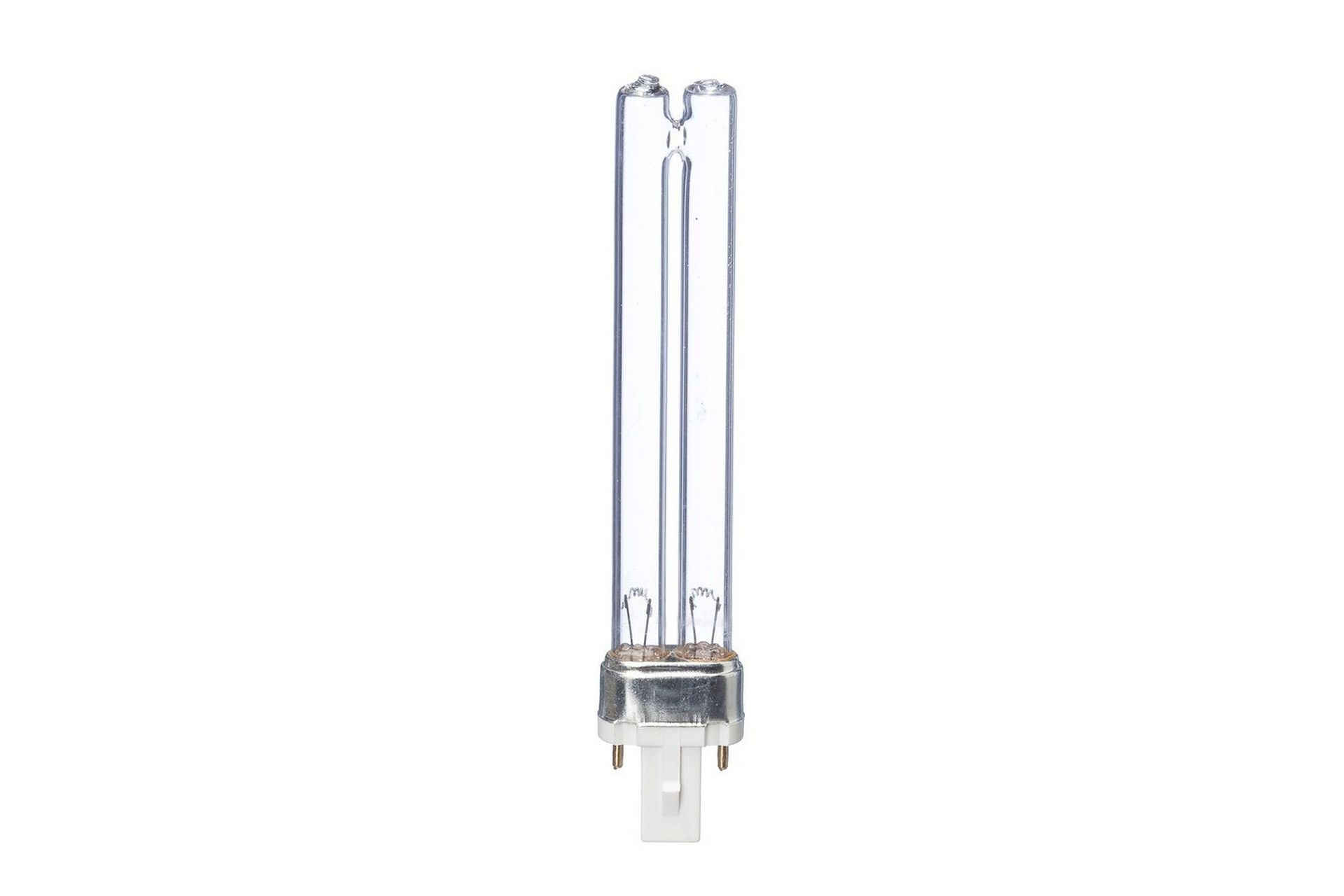 UVC-system Swim & Fun UV-C-lampe -