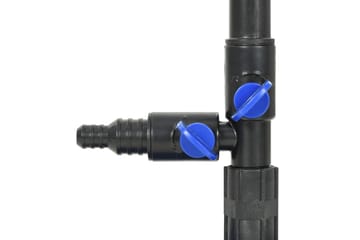 Fontenepumpe 38 W 1500 L/t - Hage - Utemiljø - Pumper og irrigasjon - Fontenepumpe