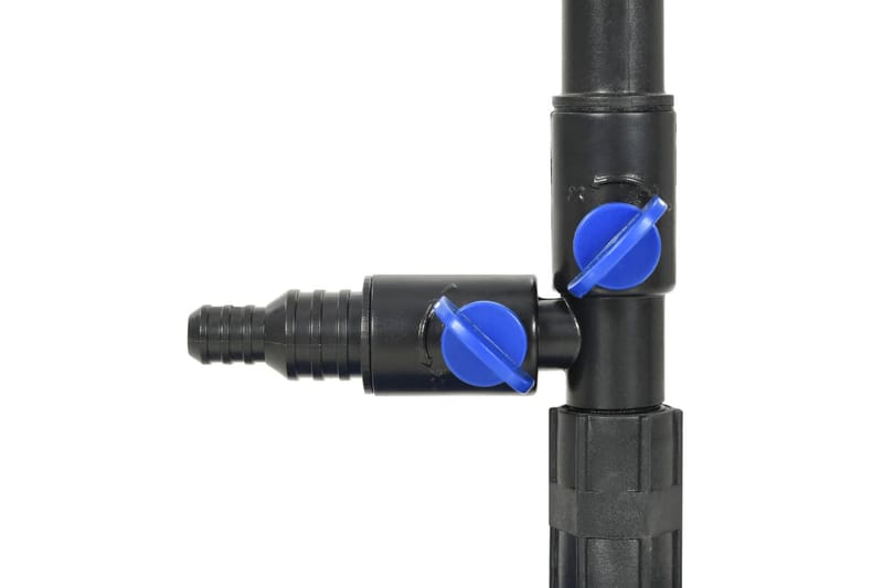 Fontenepumpe 38 W 1500 L/t - Hage - Utemiljø - Pumper og irrigasjon - Fontenepumpe