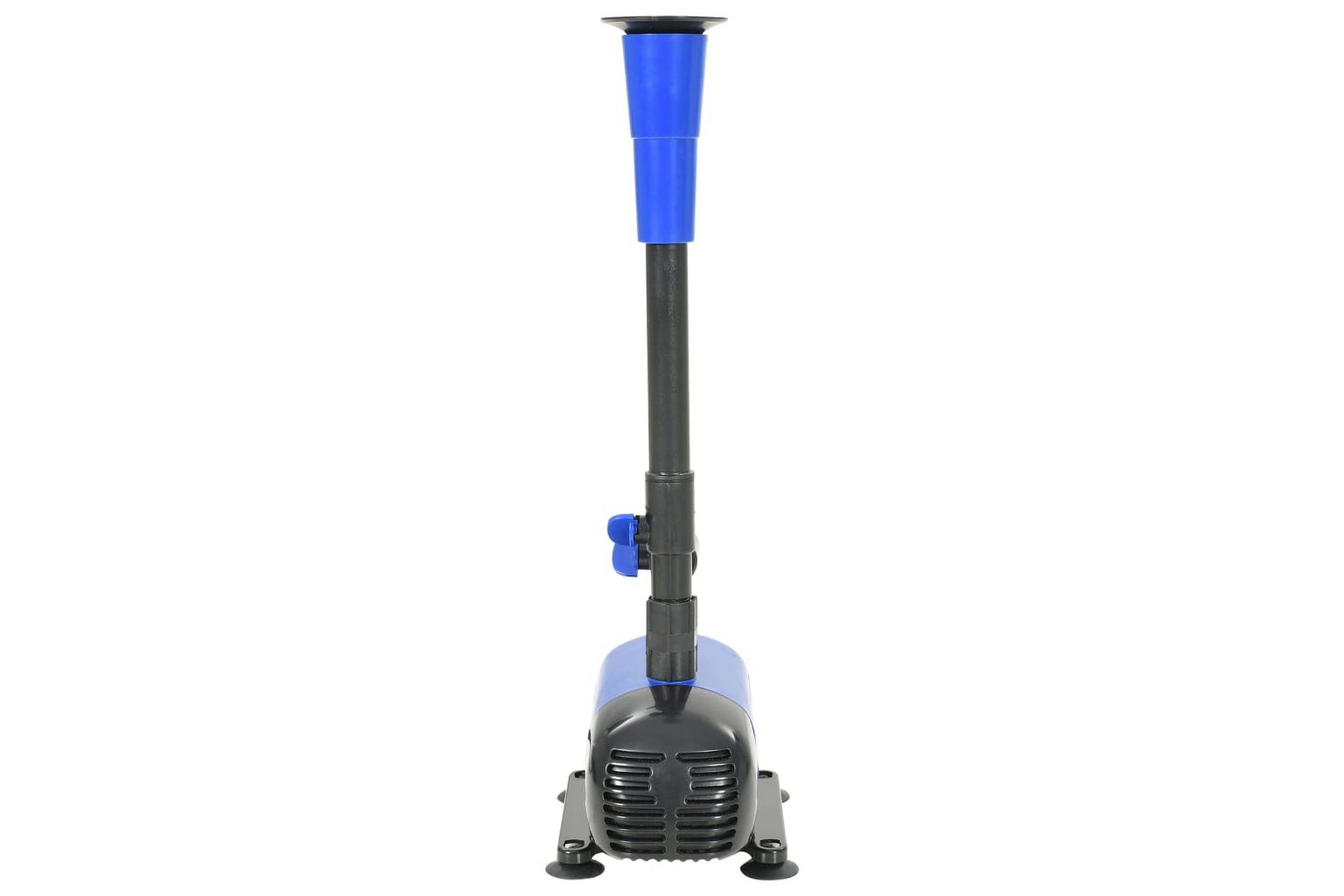 Fontenepumpe 38 W 1500 L/t - Hage - Utemiljø - Pumper og irrigasjon - Fontenepumpe