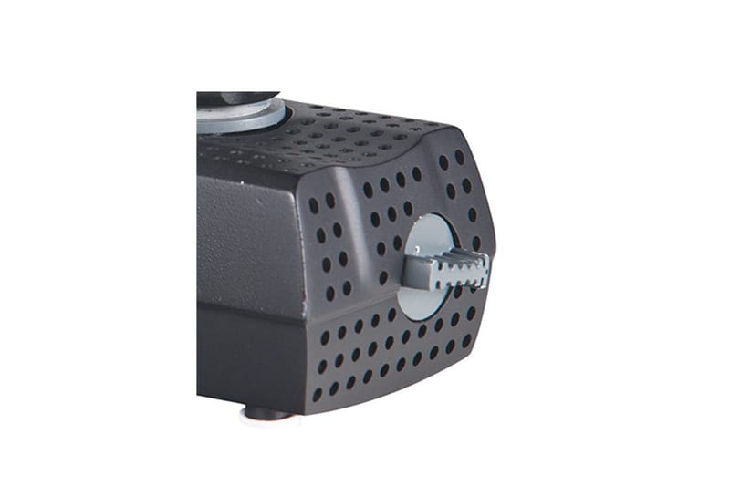 Multifunksjonspumpe Heissner Aqua Stark Eco 3.400 l/t - 3.400 l/t - Hage - Utemiljø - Pumper og irrigasjon - Vanningspumpe & hagepumpe