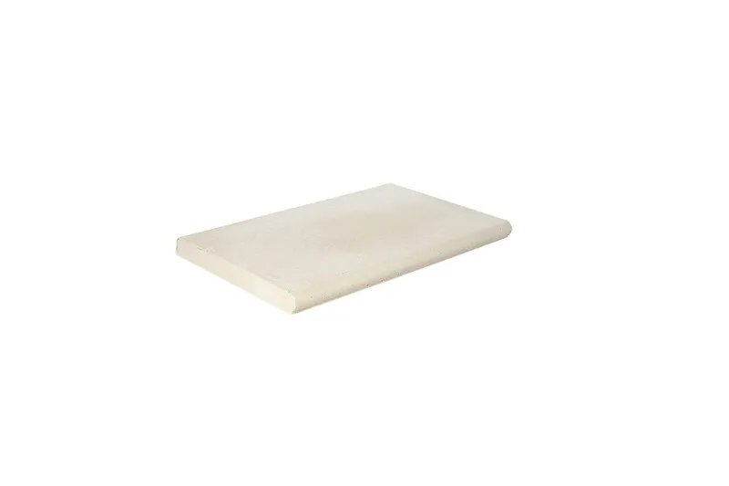 Kantstein Planet Pool Sparta Komplett Sett 10 x 5 m, 10 x 5 m