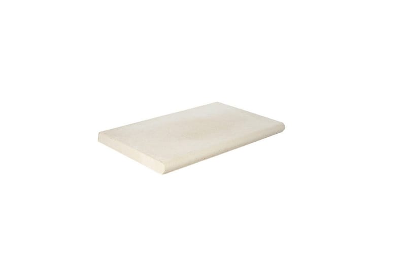 Kantstein Planet Pool Sparta Komplett Sett 8 x 4 m, 8 x 4 m