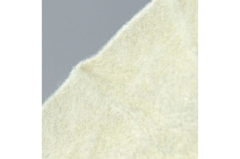 Grunn Swim & Fun Firkant 610 x 360 cm - 610 x 360 cm - Hage - Utemiljø - Stein, grus & sand - Markbelegging - Tilbehør markbelegging