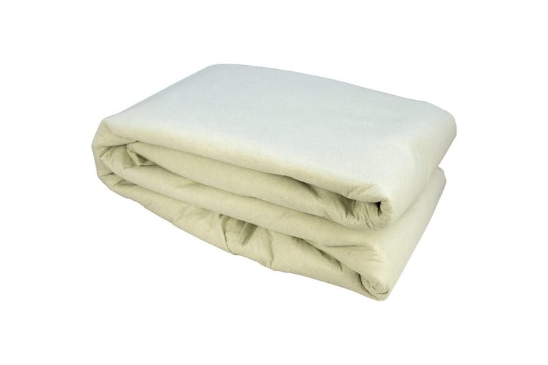 Grunn Swim & Fun Firkant 730 x 375 cm, 730 x 375 cm