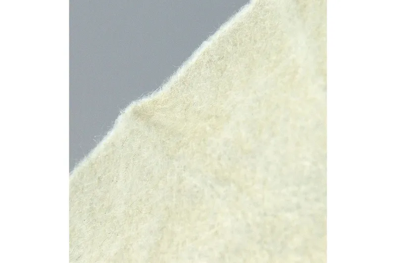 Grunn Swim & Fun Firkant 850 x 450 cm - 850 x 450 cm - Hage - Utemiljø - Stein, grus & sand - Markbelegging - Tilbehør markbelegging