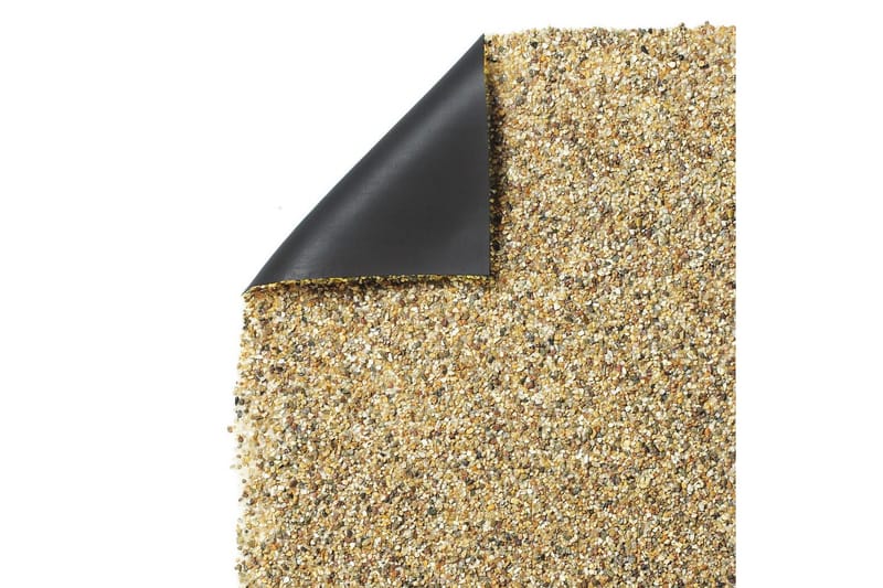 Steinduk Heissner 60 x 250 cm - 60 x 250 cm - Hage - Utemiljø - Stein, grus & sand - Markbelegging - Fiberduk & geotekstil