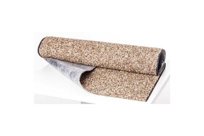 Steinduk Heissner 60 x 250 cm - 60 x 250 cm - Hage - Utemiljø - Stein, grus & sand - Markbelegging - Fiberduk & geotekstil