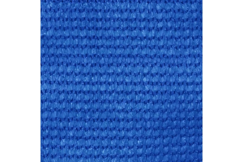 Teltteppe 250x300 cm blå - Hagetelt & oppbevaringstelt