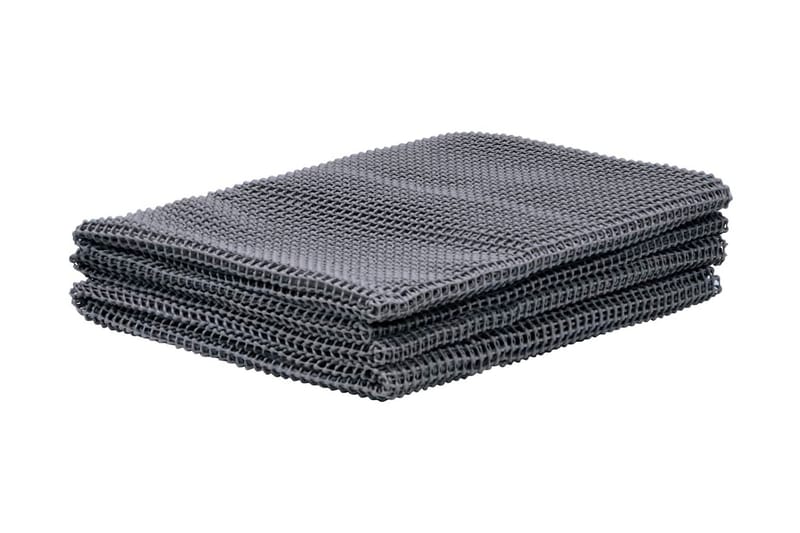 Teltteppe 250x600 cm antrasitt - Antrasittgrå - Hage - Utemiljø - Utendørsoppbevaring - Hagetelt & oppbevaringstelt