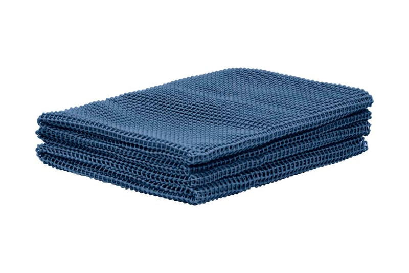 Teltteppe 250x600 cm blå - Blå - Hage - Utemiljø - Utendørsoppbevaring - Hagetelt & oppbevaringstelt