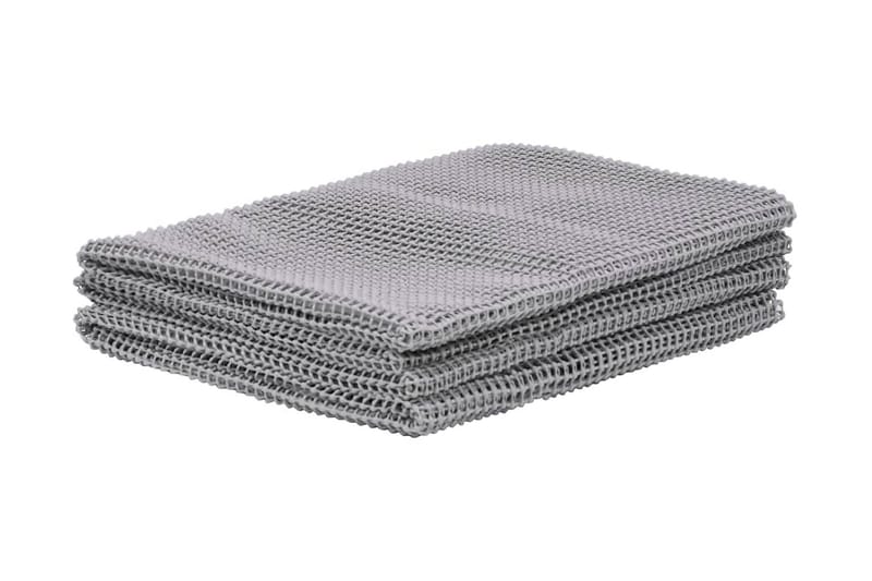 Teltteppe 250x600 cm lysegrå - Grå - Hage - Utemiljø - Utendørsoppbevaring - Hagetelt & oppbevaringstelt