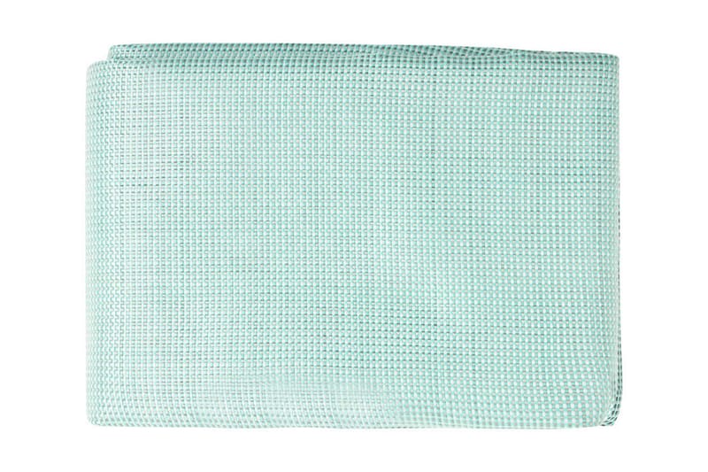 Teltteppe 300x250 cm grønn - Grønn - Hage - Utemiljø - Utendørsoppbevaring - Hagetelt & oppbevaringstelt