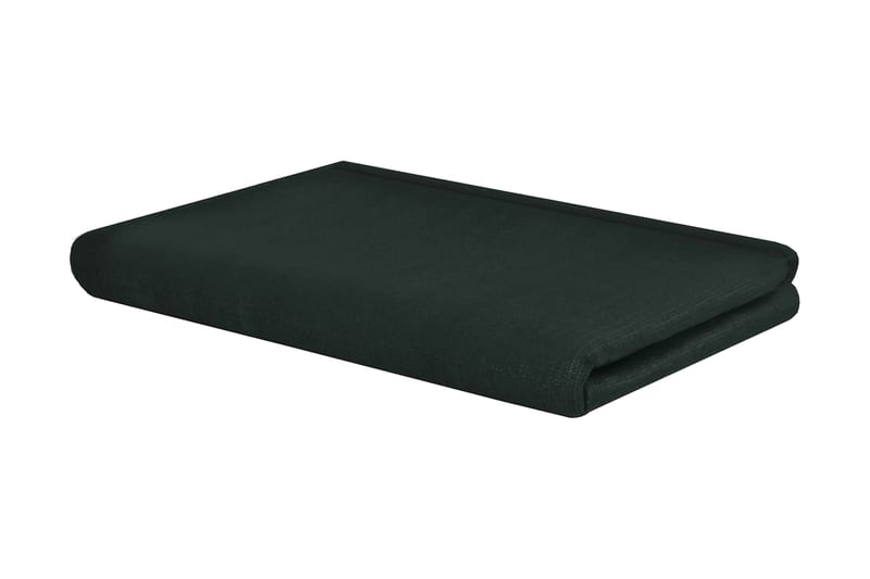 Teltteppe 300x500 cm HDPE grønn - Hage - Utemiljø - Utendørsoppbevaring - Hagetelt & oppbevaringstelt
