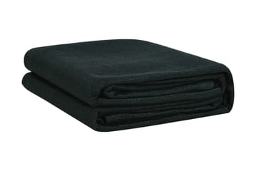 Teltteppe 300x600 cm HDPE grønn - Hage - Utemiljø - Utendørsoppbevaring - Hagetelt & oppbevaringstelt