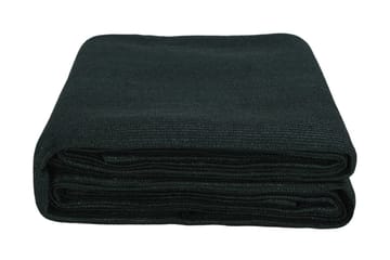 Teltteppe 300x600 cm HDPE grønn - Hage - Utemiljø - Utendørsoppbevaring - Hagetelt & oppbevaringstelt