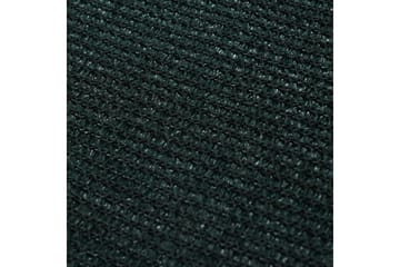 Teltteppe 300x600 cm HDPE grønn - Hage - Utemiljø - Utendørsoppbevaring - Hagetelt & oppbevaringstelt