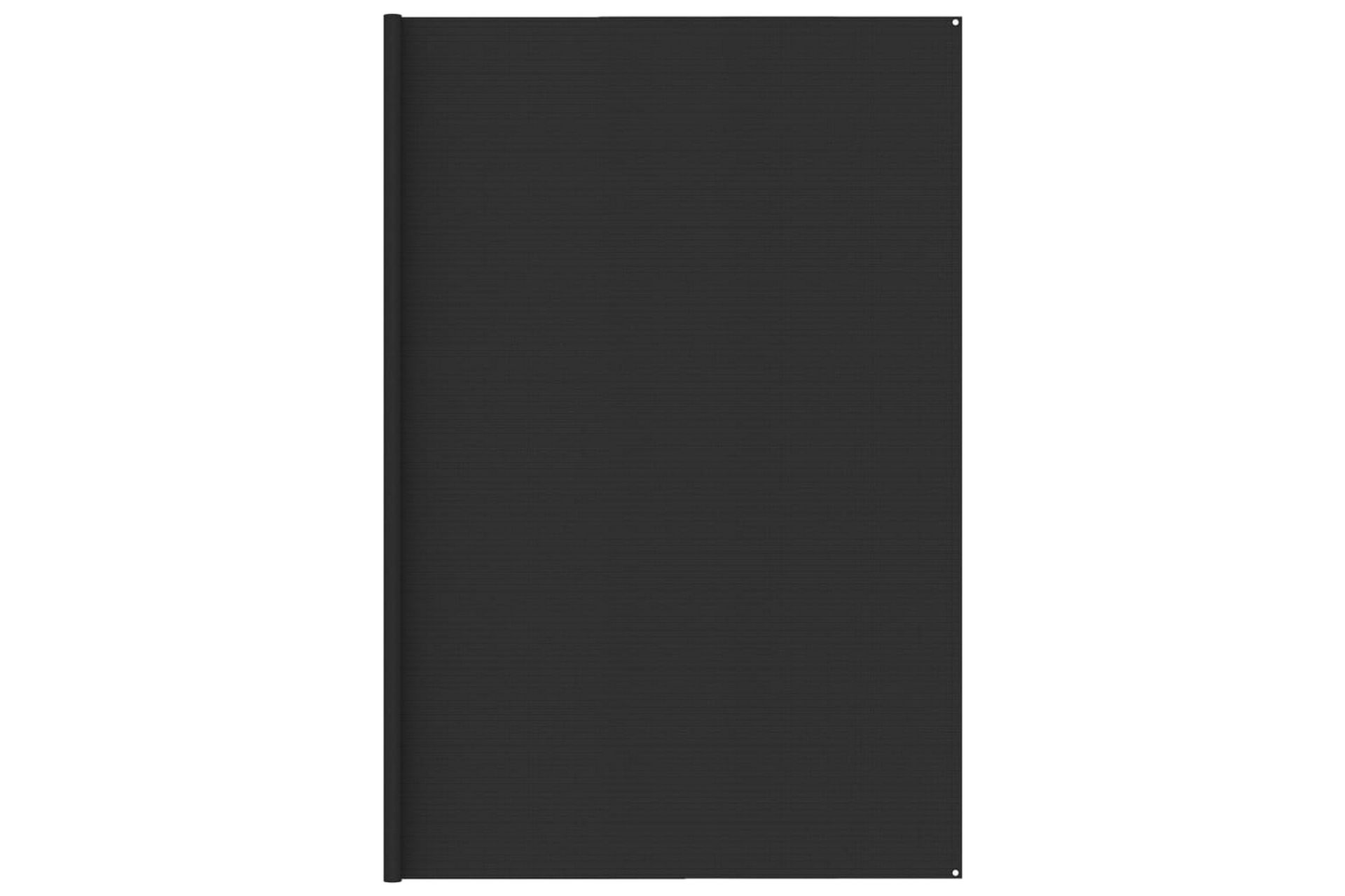 Teltteppe 400x500 cm antrasitt - Hage - Utemiljø - Utendørsoppbevaring - Hagetelt & oppbevaringstelt