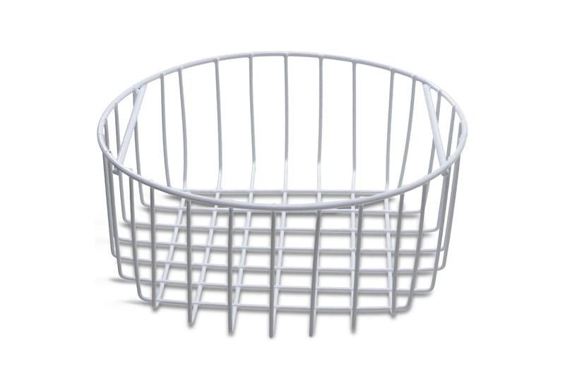 Party cooler for 40 bokser - Svart - Hage - Utemiljø - Utendørsoppbevaring - Kjøl- & varmelagring