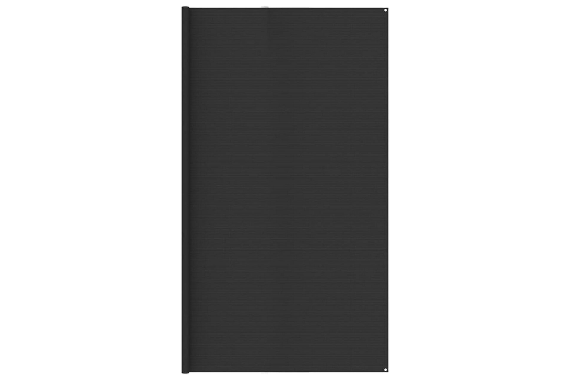 Teltteppe 400x700 cm antrasitt - Hage - Utemiljø - Utendørsoppbevaring - Hagetelt & oppbevaringstelt