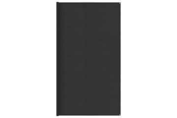 Teltteppe 400x700 cm antrasitt - Hage - Utemiljø - Utendørsoppbevaring - Hagetelt & oppbevaringstelt