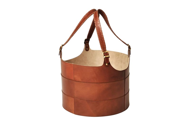 Bulgarsk Vedkurv, undefined