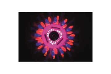 Annet friluftsliv Planet Pool Bassenglampe Planet Pool Flowclear LED flytende - Hage - Utemiljø - Veranda & terrasse - Verandabelysning