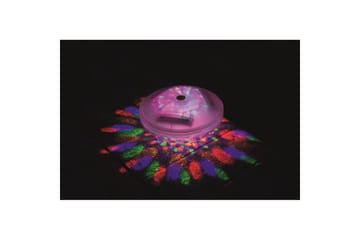 Annet friluftsliv Planet Pool Bassenglampe Planet Pool Flowclear LED flytende - Hage - Utemiljø - Veranda & terrasse - Verandabelysning