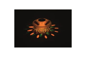 Annet friluftsliv Planet Pool Bassenglampe Planet Pool Flowclear LED flytende - Hage - Utemiljø - Veranda & terrasse - Verandabelysning