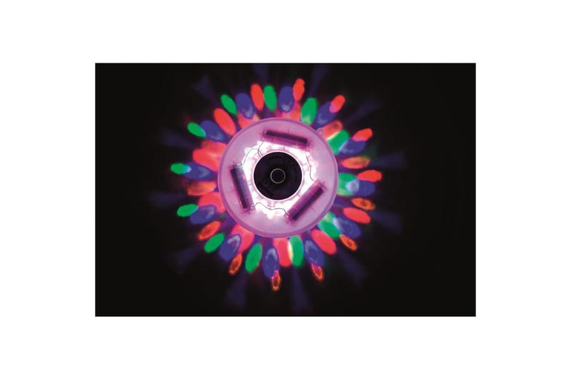 Annet friluftsliv Planet Pool Bassenglampe Planet Pool Flowclear LED flytende - Hage - Utemiljø - Veranda & terrasse - Verandabelysning