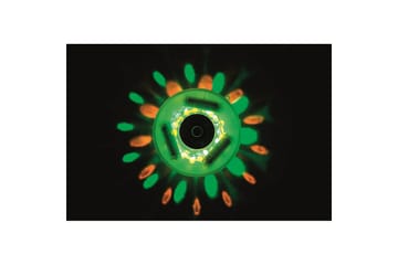 Annet friluftsliv Planet Pool Bassenglampe Planet Pool Flowclear LED flytende - Hage - Utemiljø - Veranda & terrasse - Verandabelysning