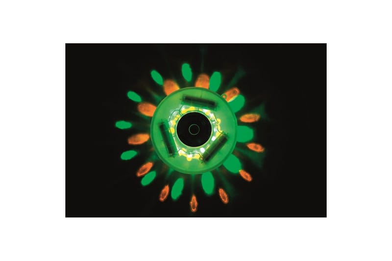 Annet friluftsliv Planet Pool Bassenglampe Planet Pool Flowclear LED flytende - Hage - Utemiljø - Veranda & terrasse - Verandabelysning