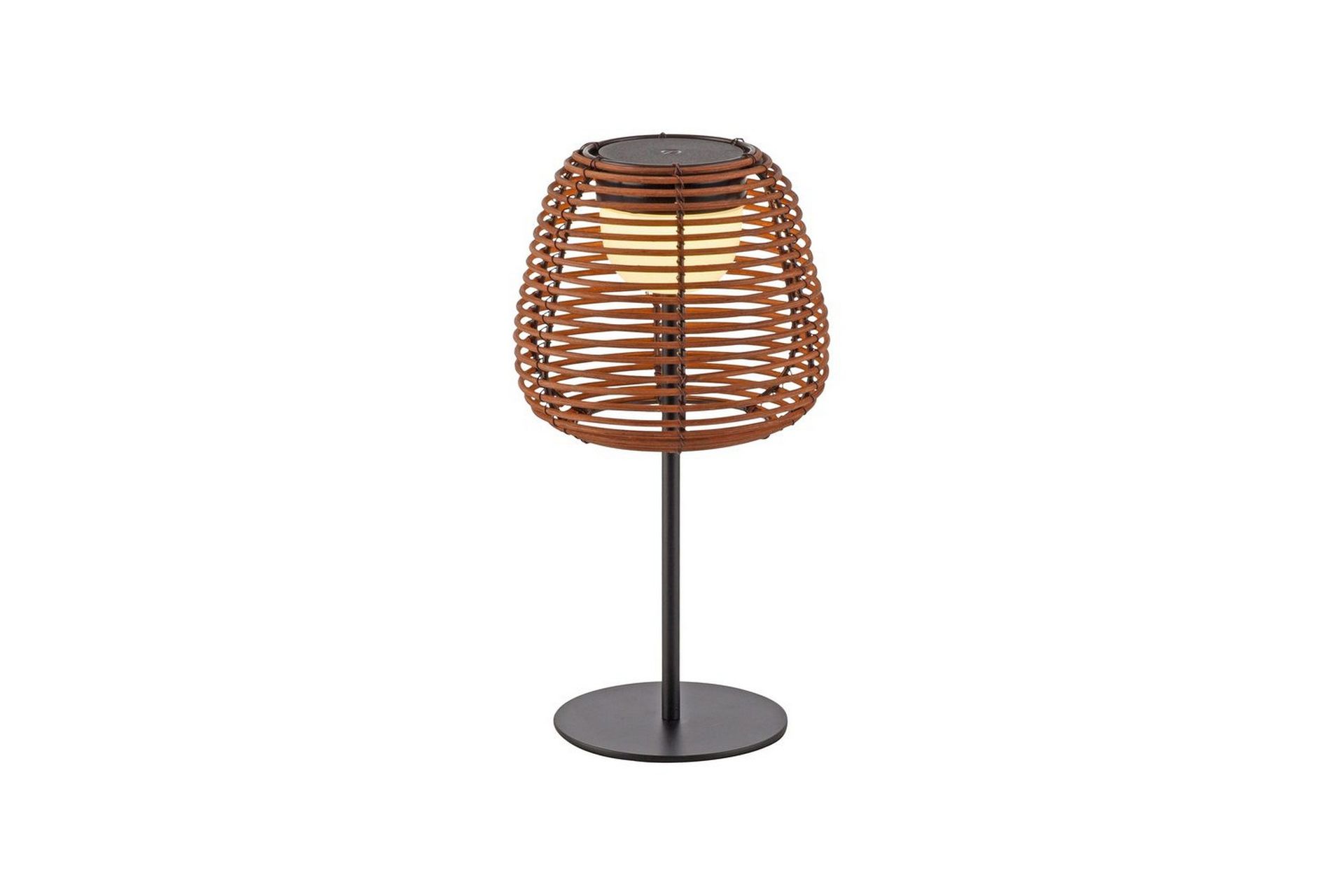 Askia Just Light Bordlampe -