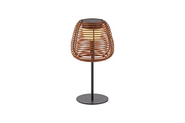 Askia Just Light Bordlampe - Hage - Utemiljø - Veranda & terrasse - Verandabelysning
