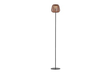 Askia Just Light Gulvlampe - Hage - Utemiljø - Veranda & terrasse - Verandabelysning