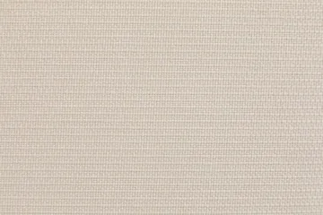Aspvik Sofagruppe Utendørs 5-seter - Beige - Hagemøbler - Loungemøbler - Sofagruppe utendørs