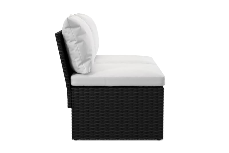 Bahamas Balkongsofa - Hage - Utemiljø - Veranda & terrasse - Verandamøbler