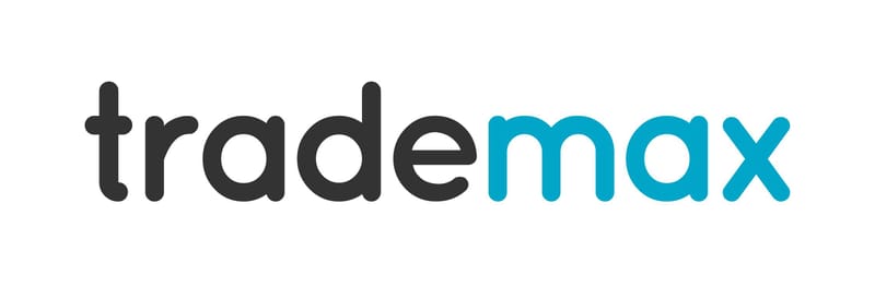 Bahamas L-formet utesofa høyre, 6-seters med bord og hylle - Sand - Hage - Utemiljø - Veranda & terrasse - Verandamøbler